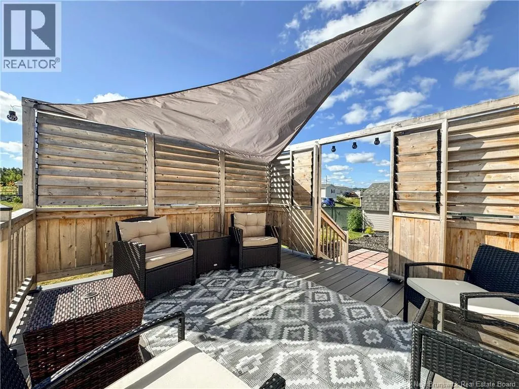 60 Hemingway Lane