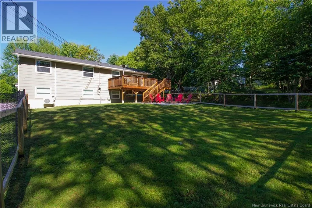 110 Nottingham Drive