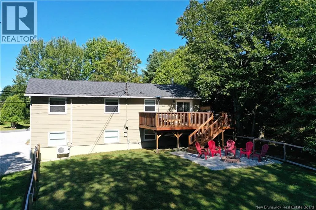 110 Nottingham Drive