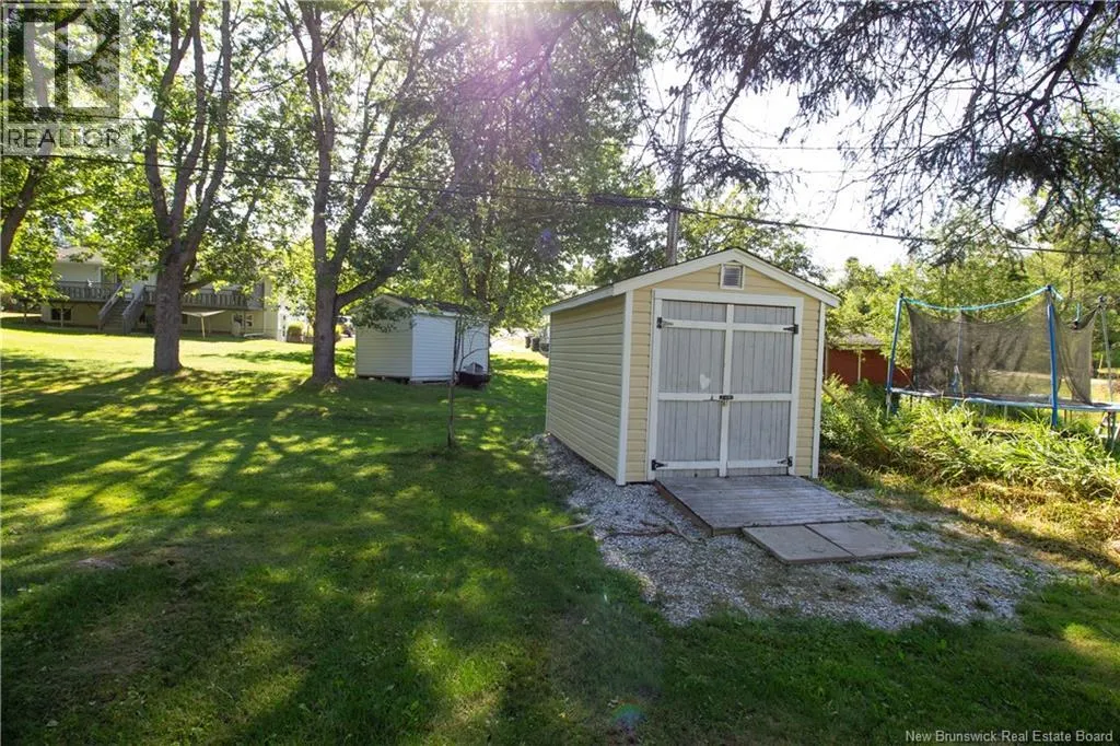 110 Nottingham Drive