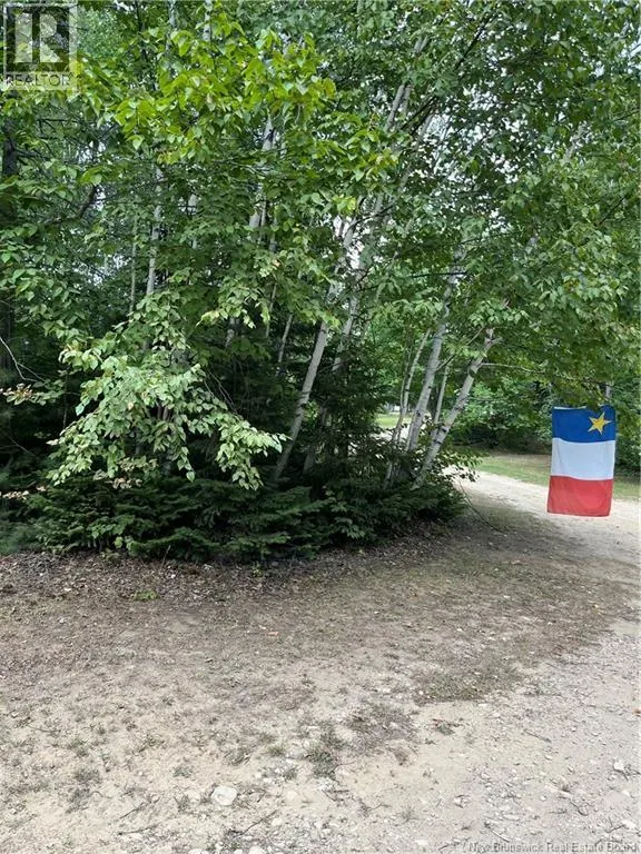 00 Val Doucet Little Lake