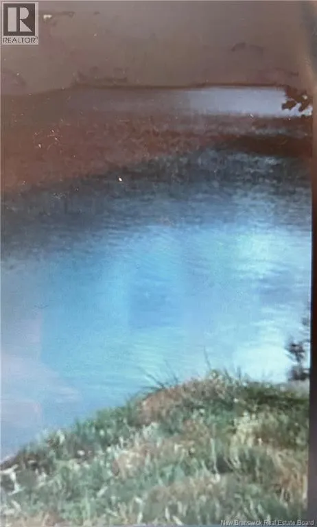 00 Val Doucet Little Lake