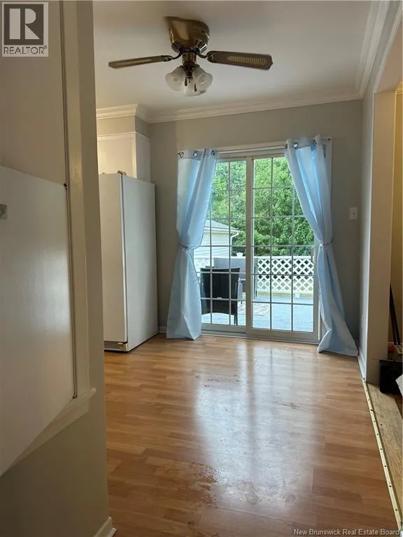 61 ROYAL Road
