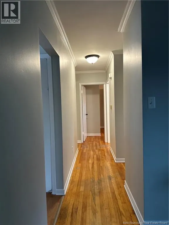 61 ROYAL Road