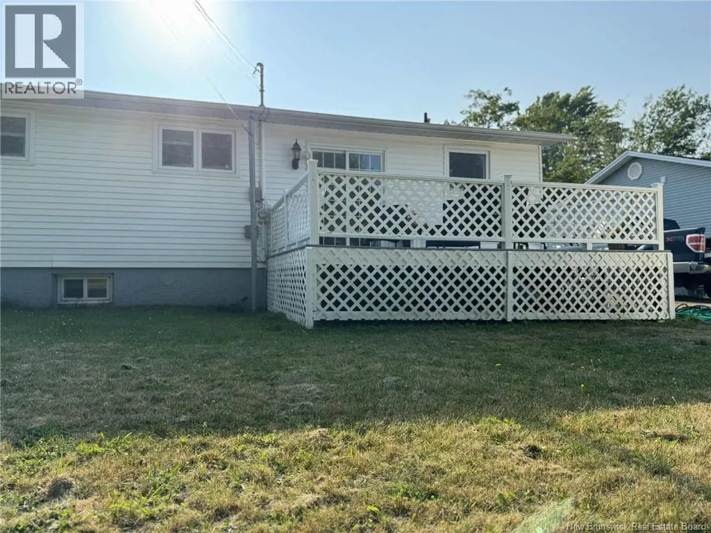 61 ROYAL Road