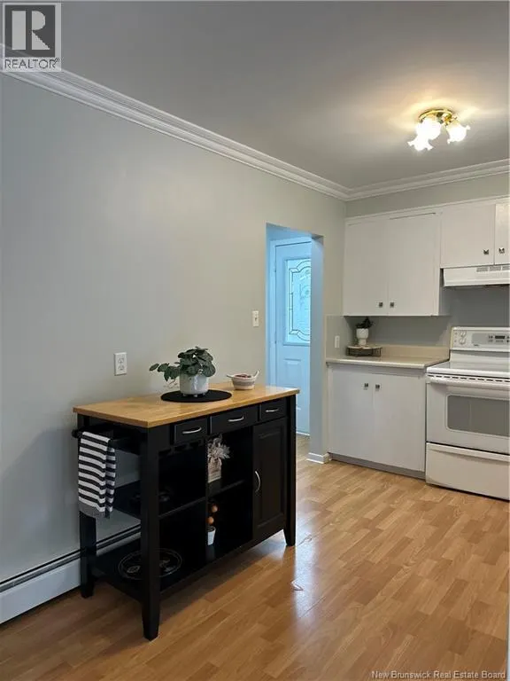 61 ROYAL Road