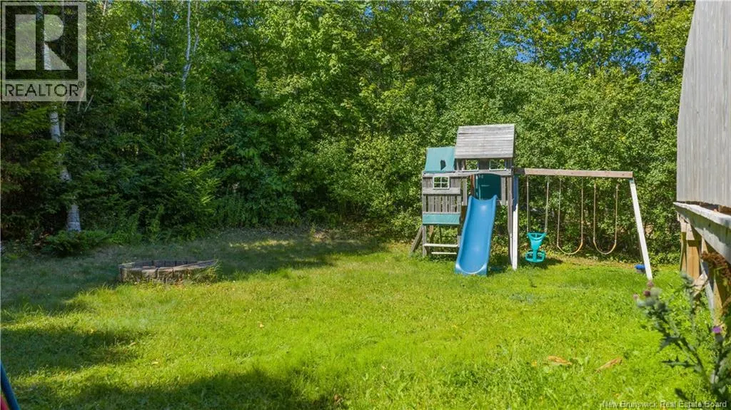 10 Maplecrest Drive