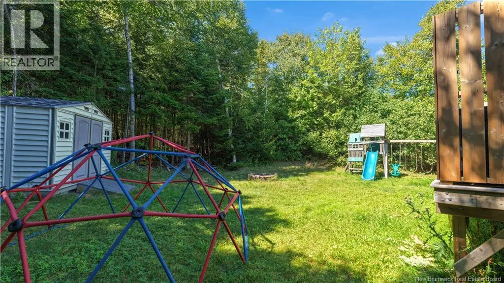 10 Maplecrest Drive