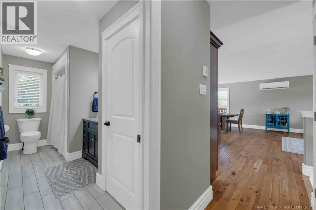 10 Maplecrest Drive