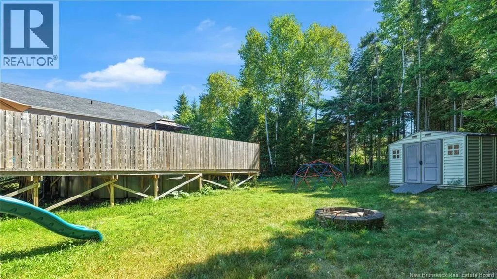 10 Maplecrest Drive