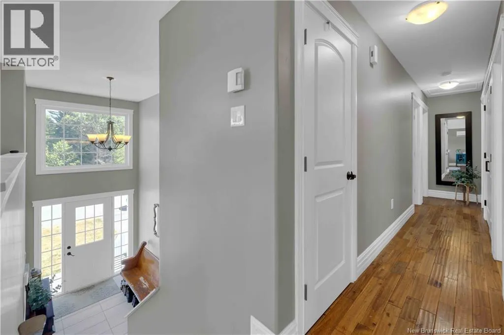 10 Maplecrest Drive