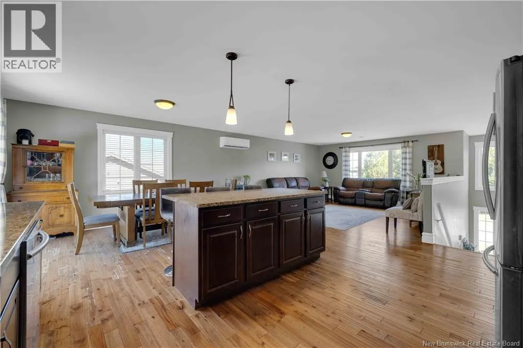 10 Maplecrest Drive
