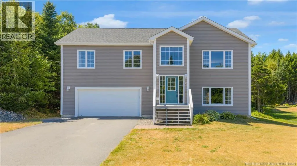 10 Maplecrest Drive