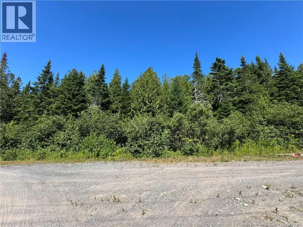 Clover Valley Road