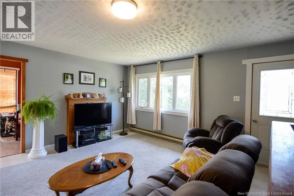 51 CURRY Road