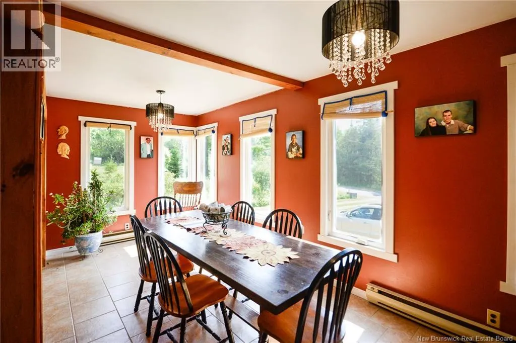 51 CURRY Road