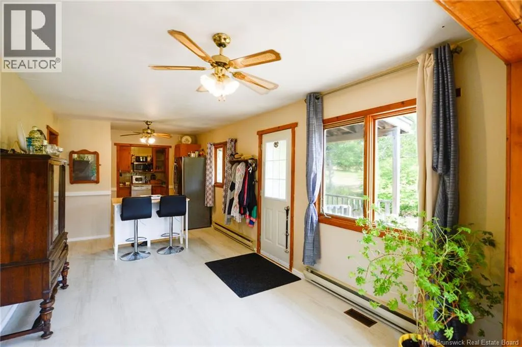 51 CURRY Road