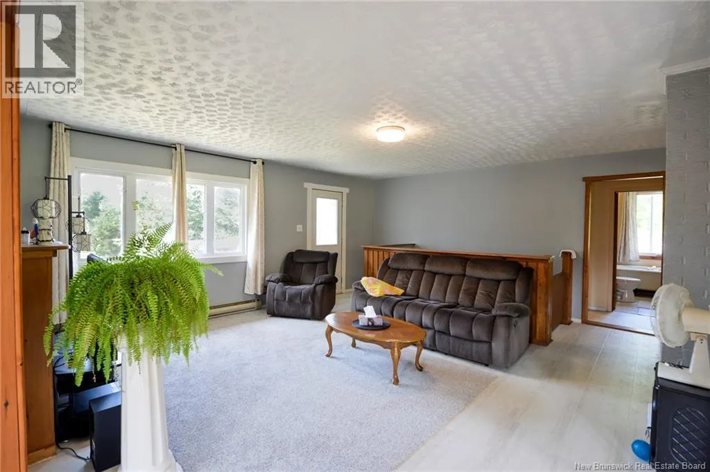 51 CURRY Road