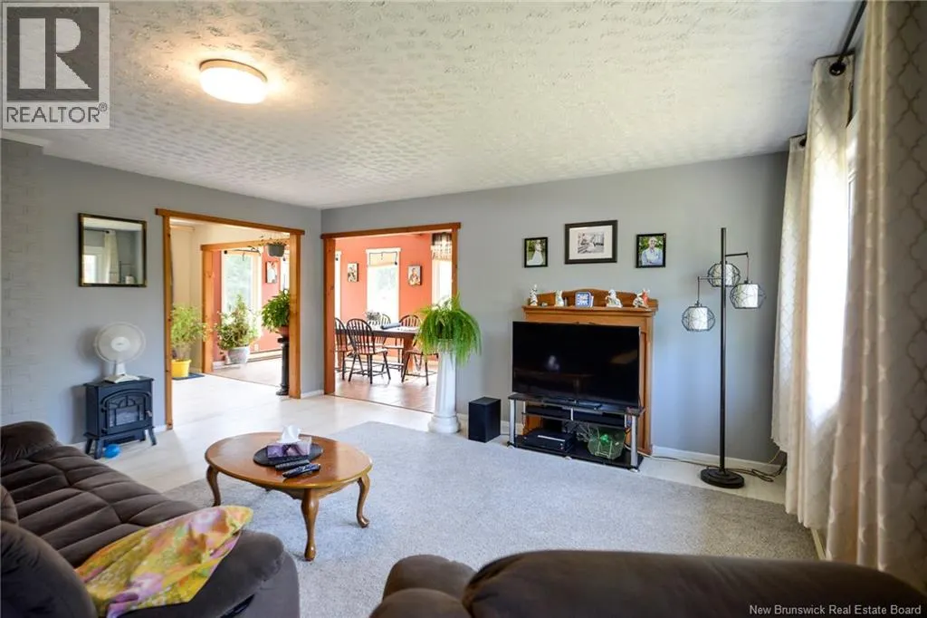 51 CURRY Road