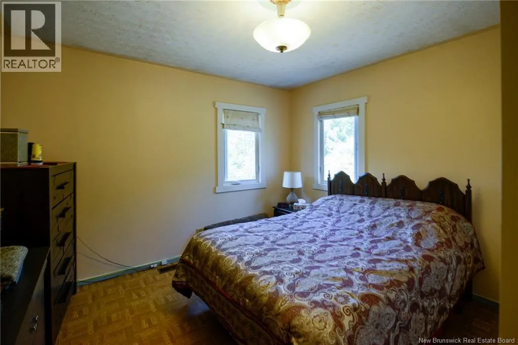 51 CURRY Road