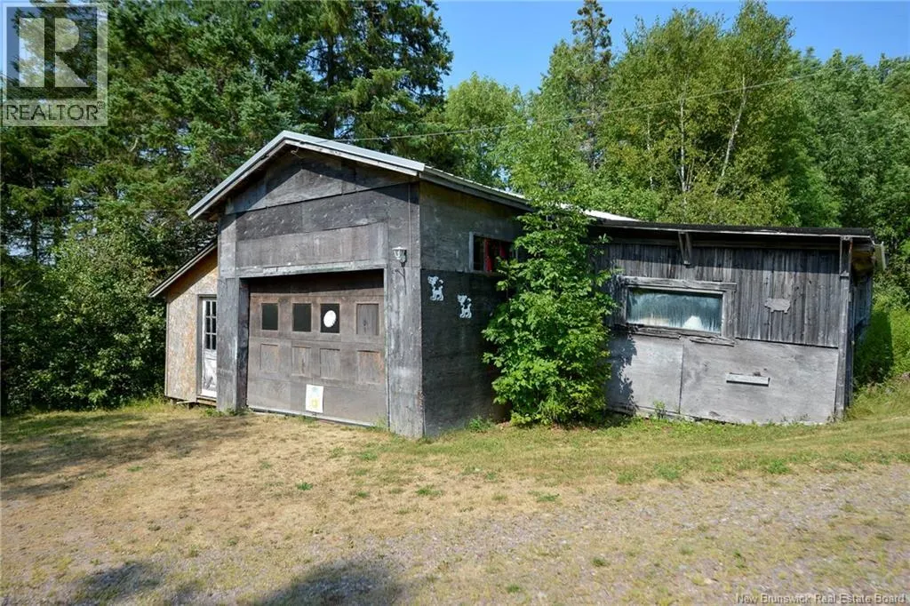 51 CURRY Road