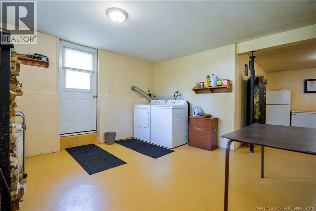 51 CURRY Road