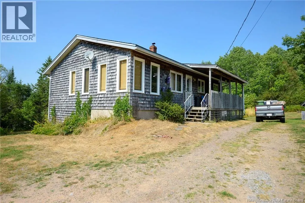 51 CURRY Road