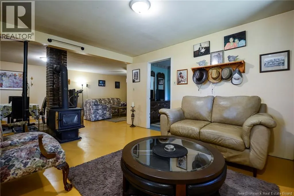 51 CURRY Road