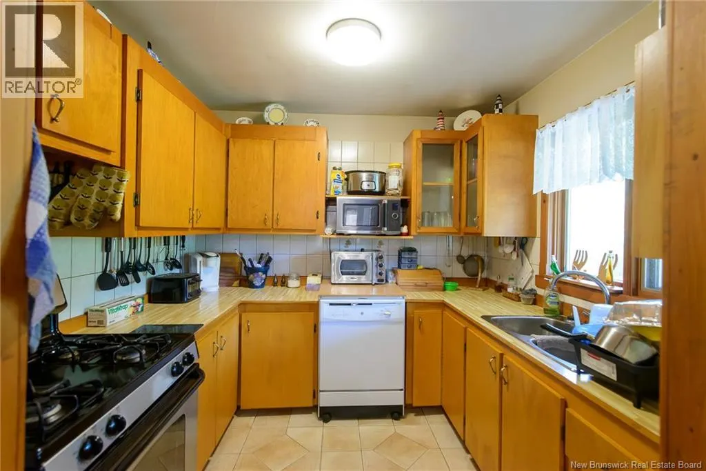 51 CURRY Road