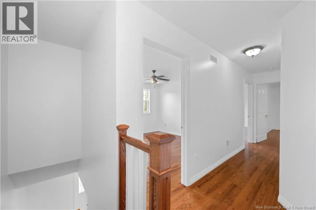 468 Glencairn Drive