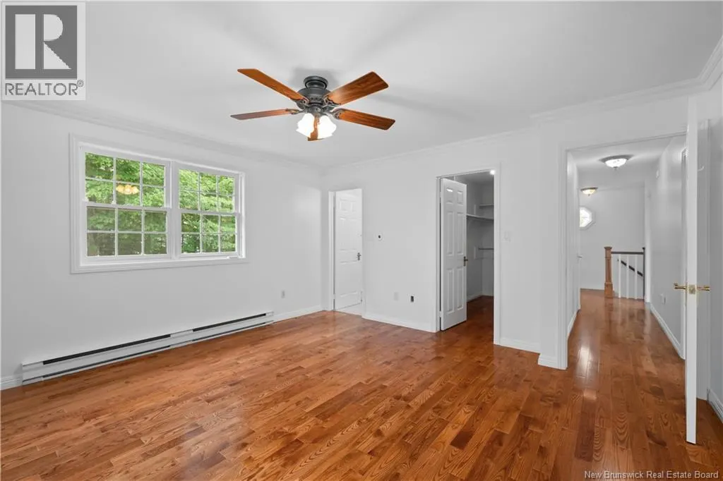 468 Glencairn Drive
