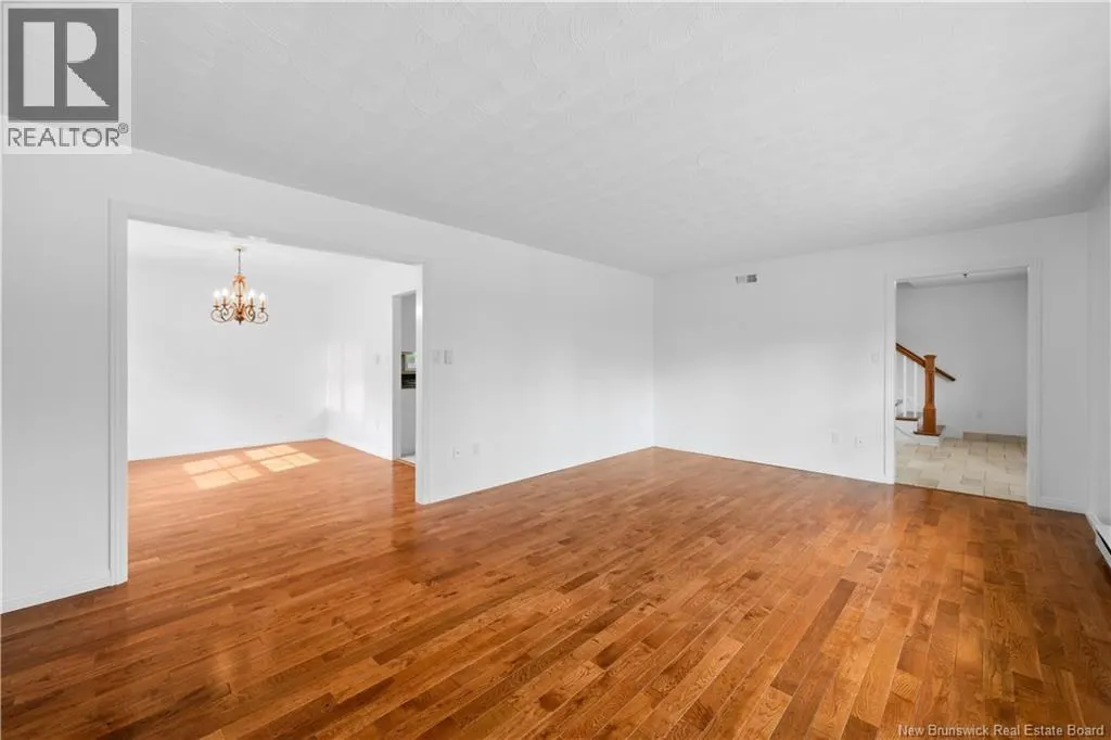 468 Glencairn Drive