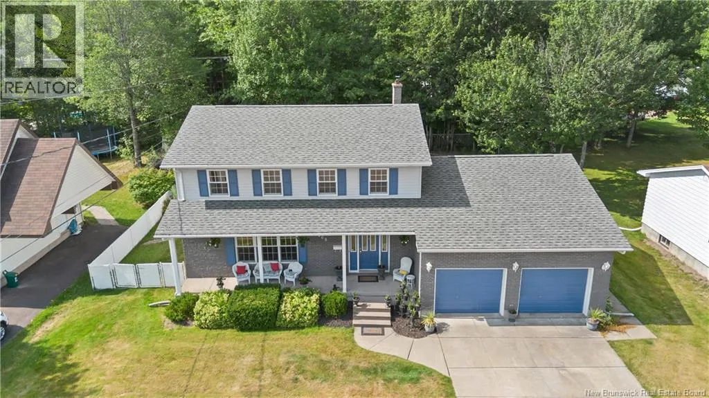 468 Glencairn Drive