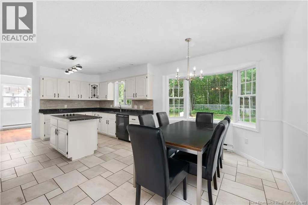 468 Glencairn Drive