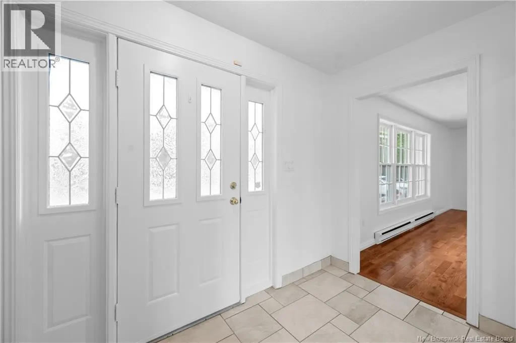 468 Glencairn Drive