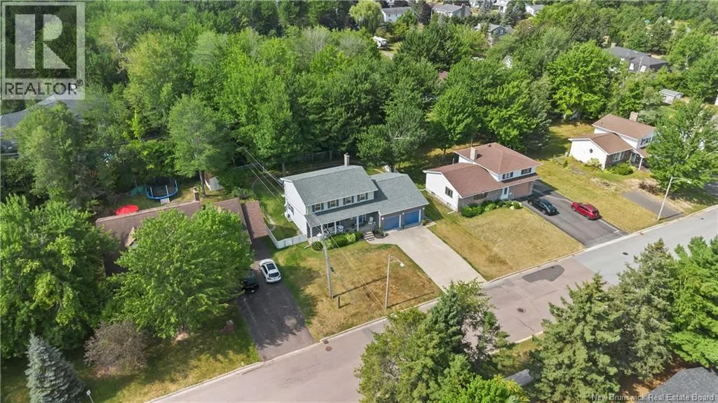 468 Glencairn Drive