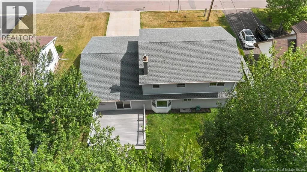 468 Glencairn Drive