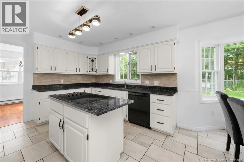 468 Glencairn Drive