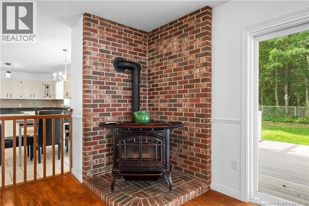 468 Glencairn Drive