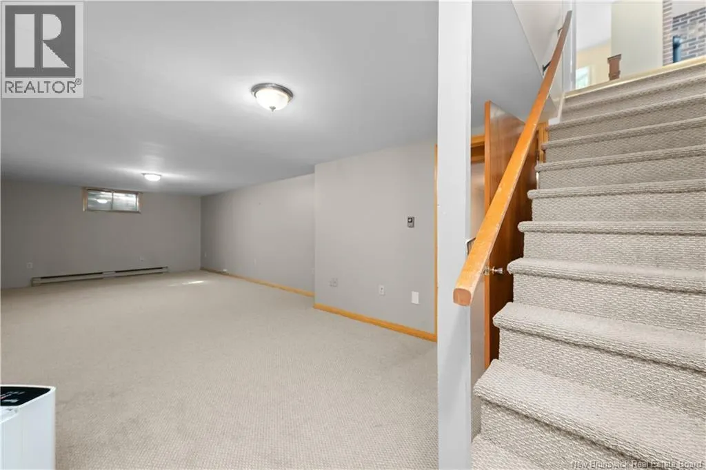 468 Glencairn Drive