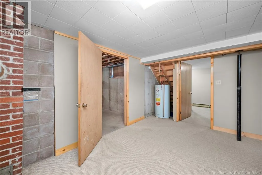 468 Glencairn Drive