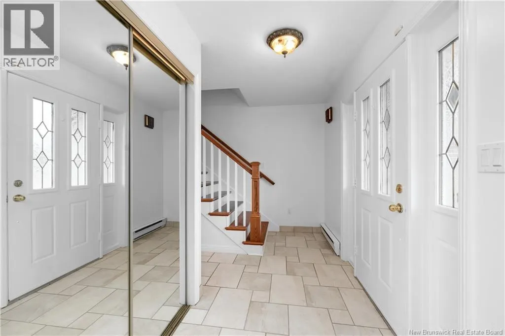 468 Glencairn Drive
