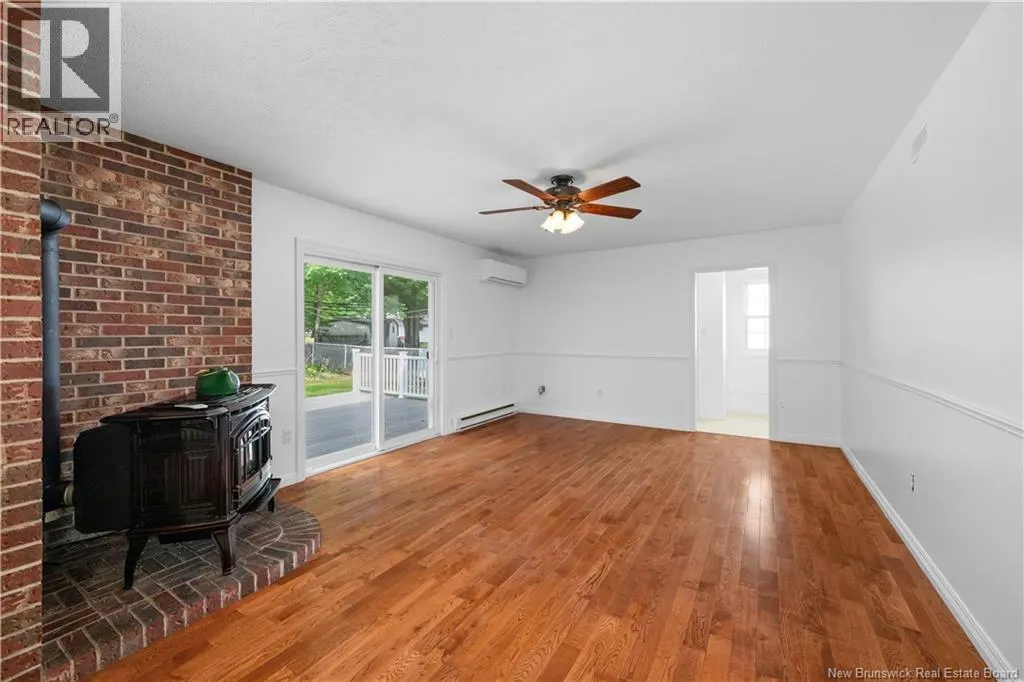 468 Glencairn Drive