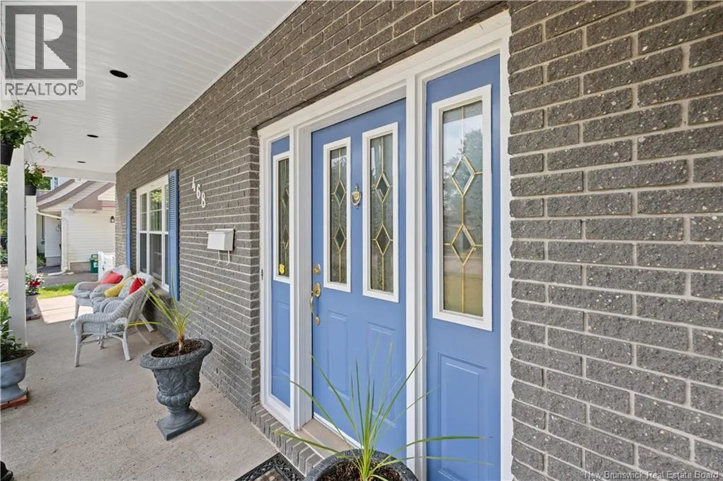 468 Glencairn Drive