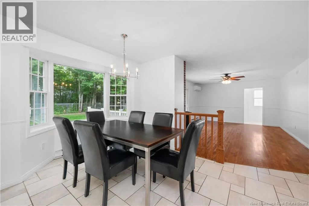 468 Glencairn Drive
