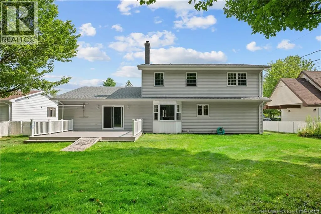 468 Glencairn Drive