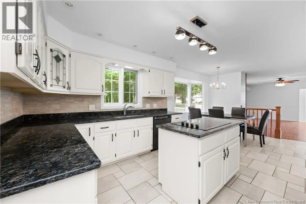468 Glencairn Drive