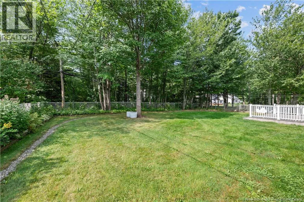 468 Glencairn Drive
