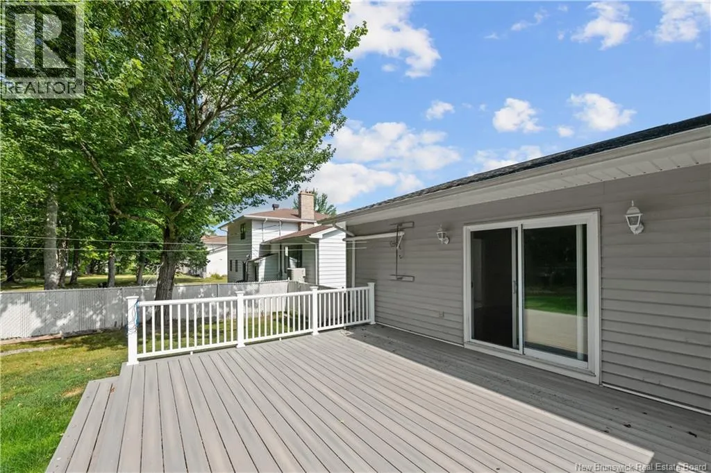 468 Glencairn Drive