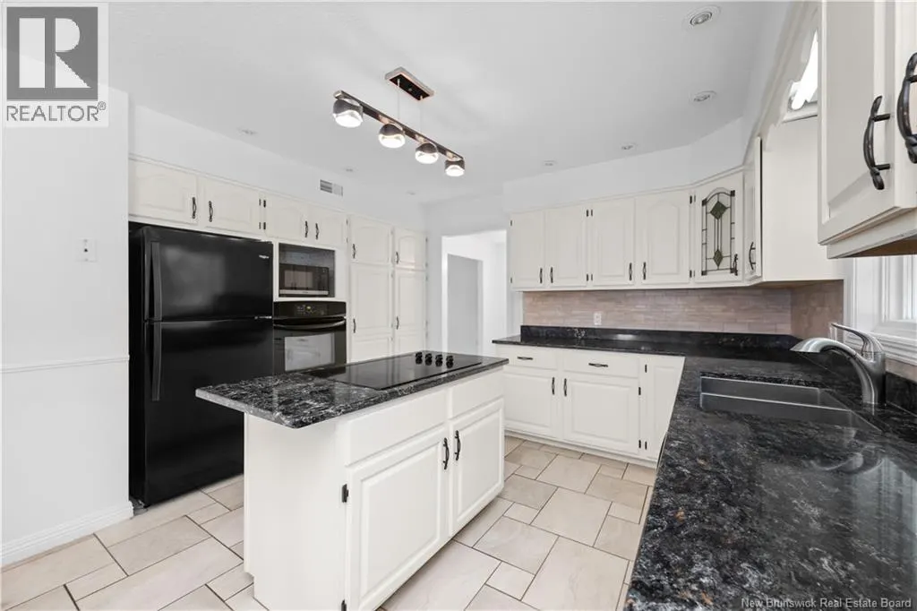 468 Glencairn Drive